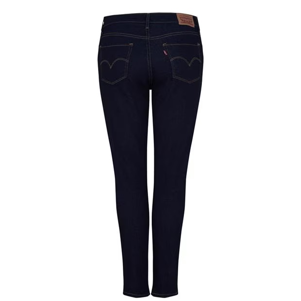 114133-levis-311-shaping-skinny-jeans-1.jpg