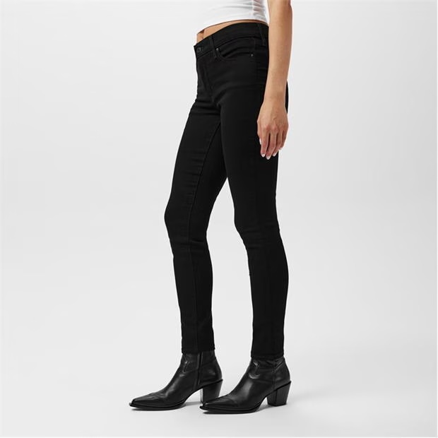 114133-levis-311-shaping-skinny-jeans-1.jpg
