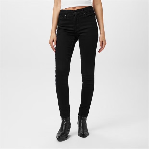 114133-levis-311-shaping-skinny-jeans-1.jpg