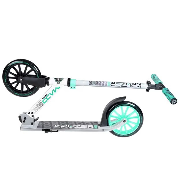 11418-madd-gear-madd-gear-kruzer-v2-200-big-wheel-commuter-scooter-1.jpg