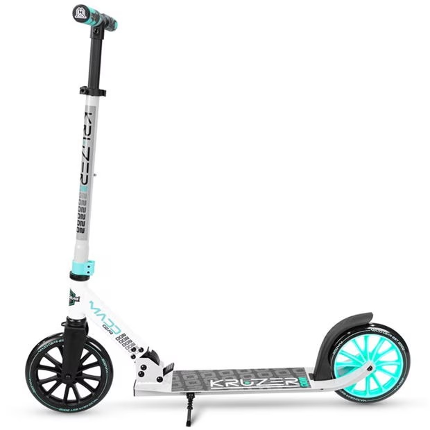 11418-madd-gear-madd-gear-kruzer-v2-200-big-wheel-commuter-scooter-1.jpg
