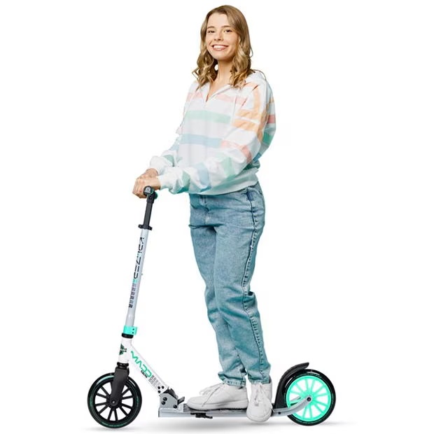 11418-madd-gear-madd-gear-kruzer-v2-200-big-wheel-commuter-scooter-1.jpg