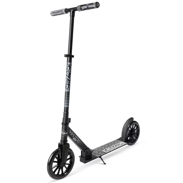 11418-madd-gear-madd-gear-kruzer-v2-200-big-wheel-commuter-scooter-1.jpg