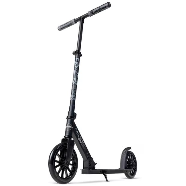 11418-madd-gear-madd-gear-kruzer-v2-200-big-wheel-commuter-scooter-1.jpg