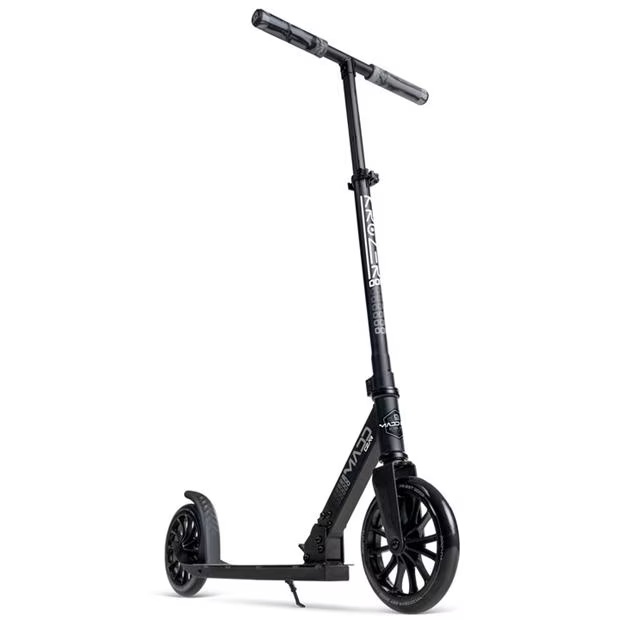 11418-madd-gear-madd-gear-kruzer-v2-200-big-wheel-commuter-scooter-1.jpg