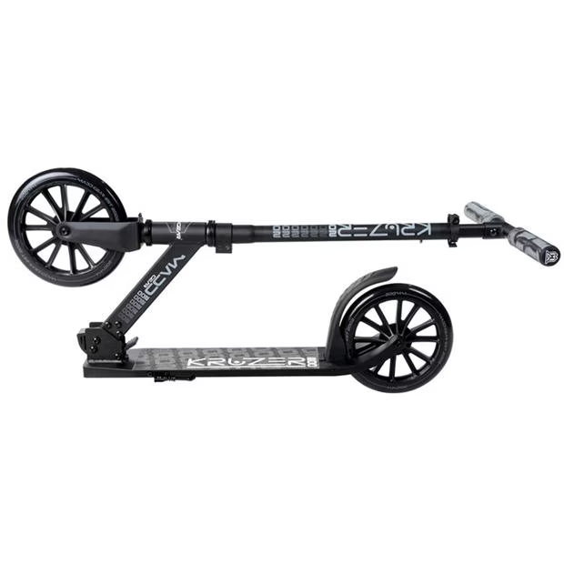 11418-madd-gear-madd-gear-kruzer-v2-200-big-wheel-commuter-scooter-1.jpg