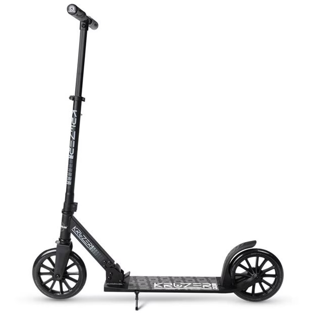 11418-madd-gear-madd-gear-kruzer-v2-200-big-wheel-commuter-scooter-1.jpg