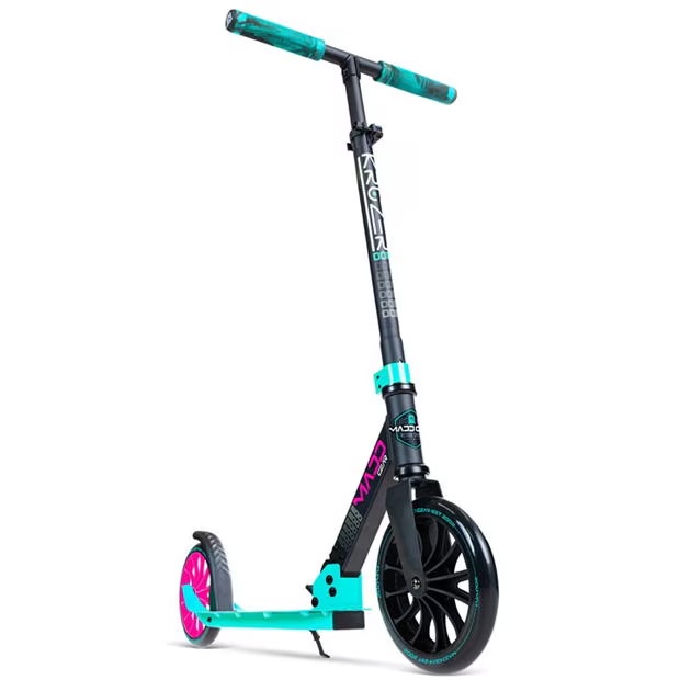 11418-madd-gear-madd-gear-kruzer-v2-200-big-wheel-commuter-scooter-1.jpg