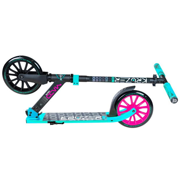 11418-madd-gear-madd-gear-kruzer-v2-200-big-wheel-commuter-scooter-1.jpg