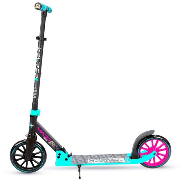 11418-madd-gear-madd-gear-kruzer-v2-200-big-wheel-commuter-scooter-1.jpg