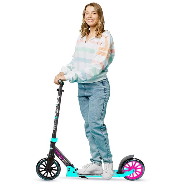 11418-madd-gear-madd-gear-kruzer-v2-200-big-wheel-commuter-scooter-1.jpg