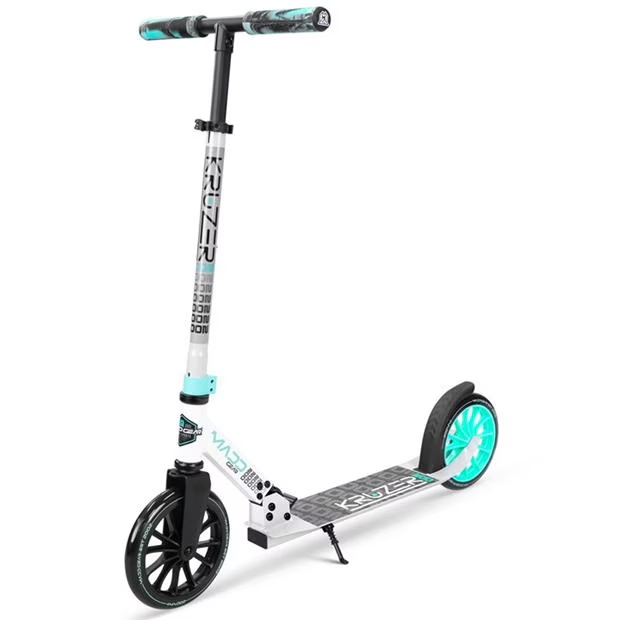 11418-madd-gear-madd-gear-kruzer-v2-200-big-wheel-commuter-scooter-1.jpg