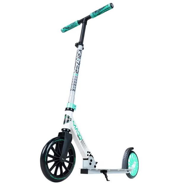 11418-madd-gear-madd-gear-kruzer-v2-200-big-wheel-commuter-scooter-1.jpg