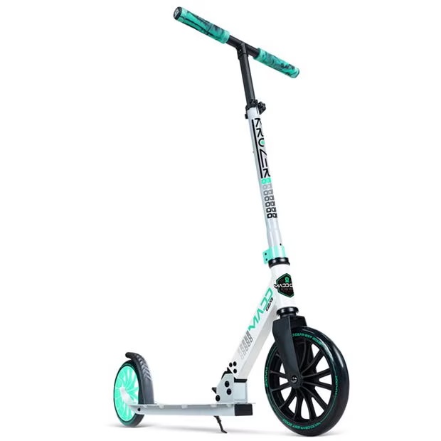 11418-madd-gear-madd-gear-kruzer-v2-200-big-wheel-commuter-scooter-1.jpg