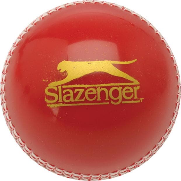 Training Cricket Ball