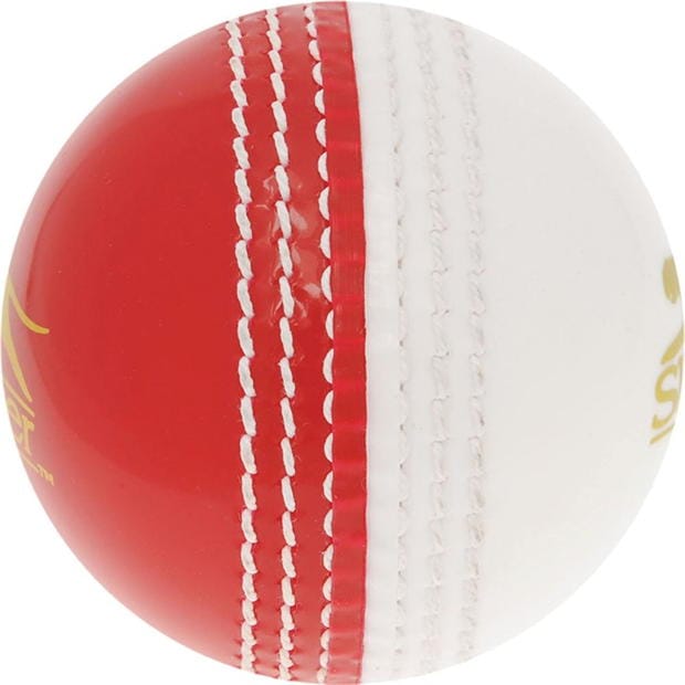 1142-training-cricket-ball-1.jpg