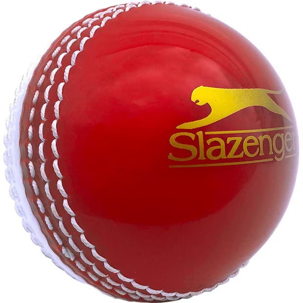 1142-training-cricket-ball-1.jpg