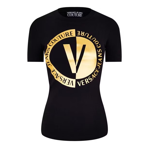 114601-versace-jeans-couture-printed-logo-t-shirt-1.jpg