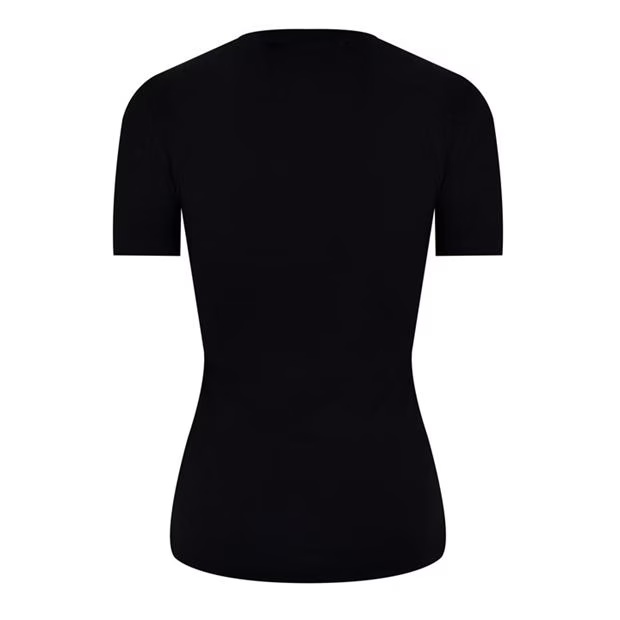 114601-versace-jeans-couture-printed-logo-t-shirt-1.jpg