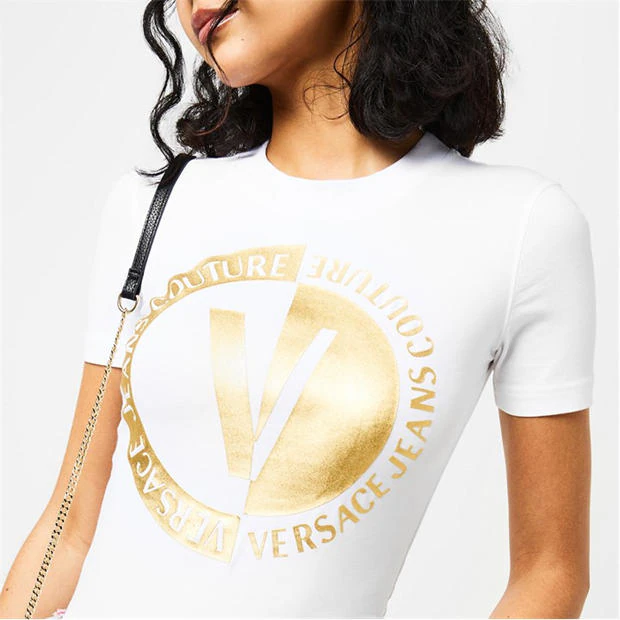 114601-versace-jeans-couture-printed-logo-t-shirt-1.jpg