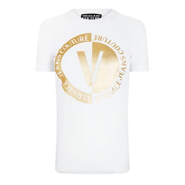 114601-versace-jeans-couture-printed-logo-t-shirt-1.jpg