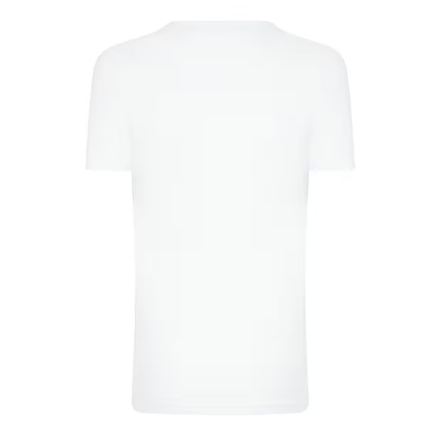 114601-versace-jeans-couture-printed-logo-t-shirt-1.jpg