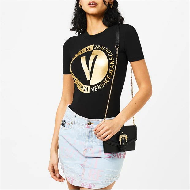 114601-versace-jeans-couture-printed-logo-t-shirt-1.jpg