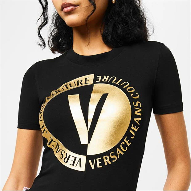 114601-versace-jeans-couture-printed-logo-t-shirt-1.jpg