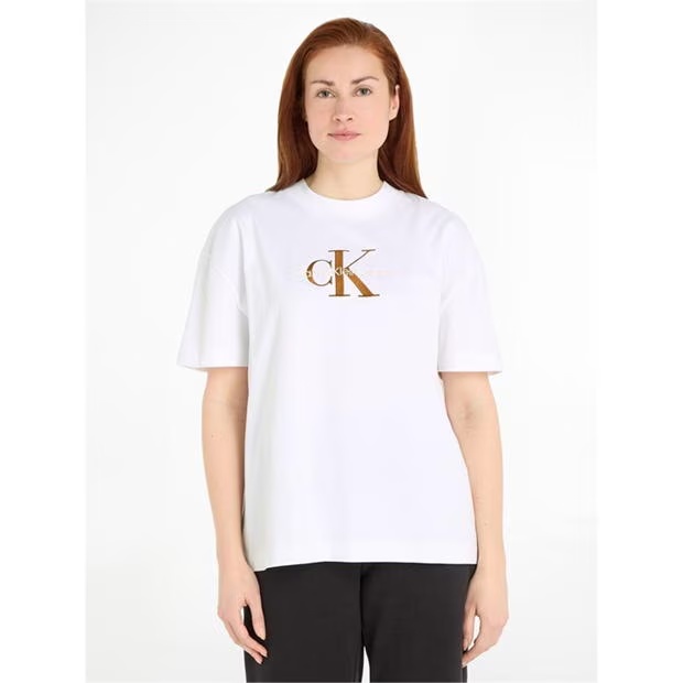 114606-calvin-klein-jeans-ckj-premium-mono-logo-tee-1.jpg