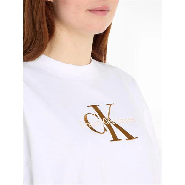114606-calvin-klein-jeans-ckj-premium-mono-logo-tee-1.jpg