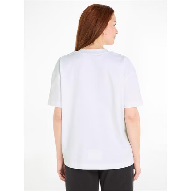 114606-calvin-klein-jeans-ckj-premium-mono-logo-tee-1.jpg