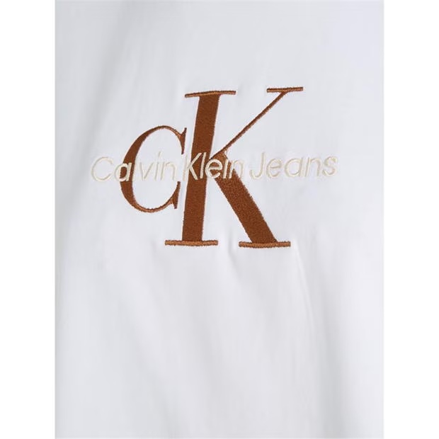 114606-calvin-klein-jeans-ckj-premium-mono-logo-tee-1.jpg