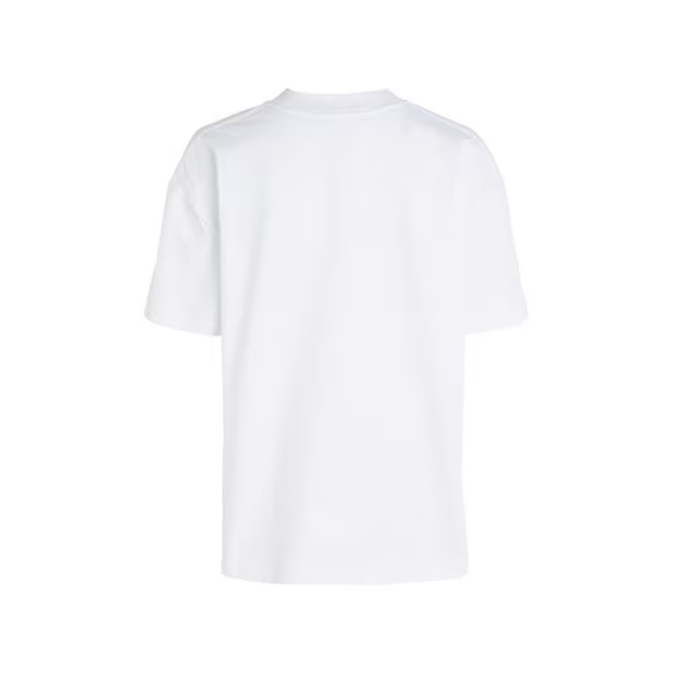 114606-calvin-klein-jeans-ckj-premium-mono-logo-tee-1.jpg