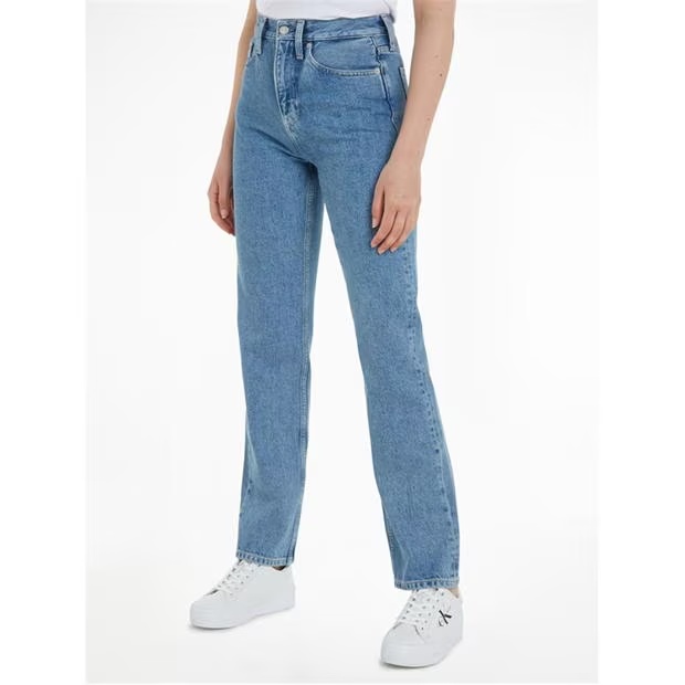 114622-calvin-klein-jeans-ckj-high-rise-straight-jean-1.jpg
