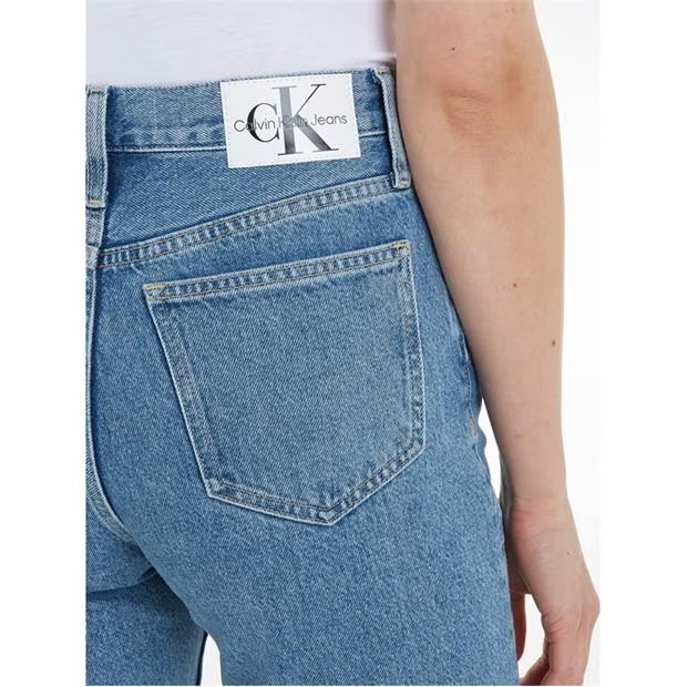 114622-calvin-klein-jeans-ckj-high-rise-straight-jean-1.jpg