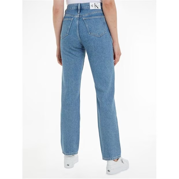 114622-calvin-klein-jeans-ckj-high-rise-straight-jean-1.jpg