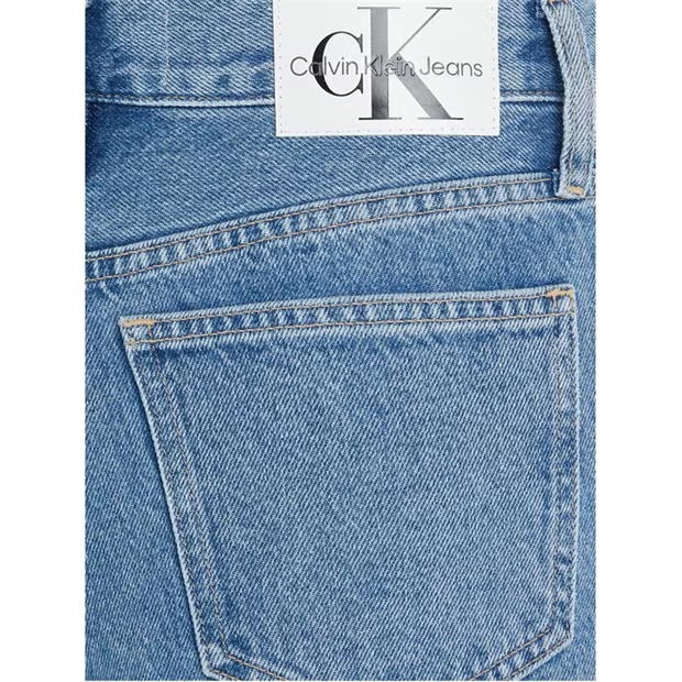 114622-calvin-klein-jeans-ckj-high-rise-straight-jean-1.jpg