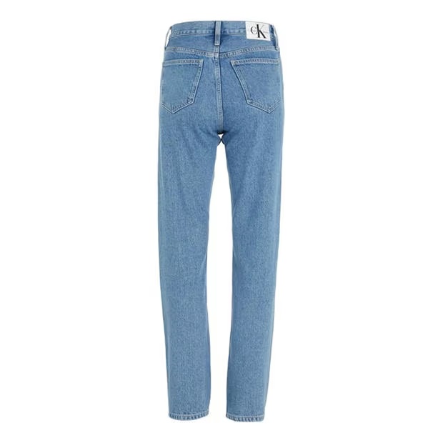 114622-calvin-klein-jeans-ckj-high-rise-straight-jean-1.jpg