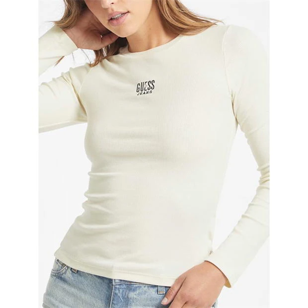 114630-guess-long-sleeve-embroidered-logo-t-shirt-1.jpg