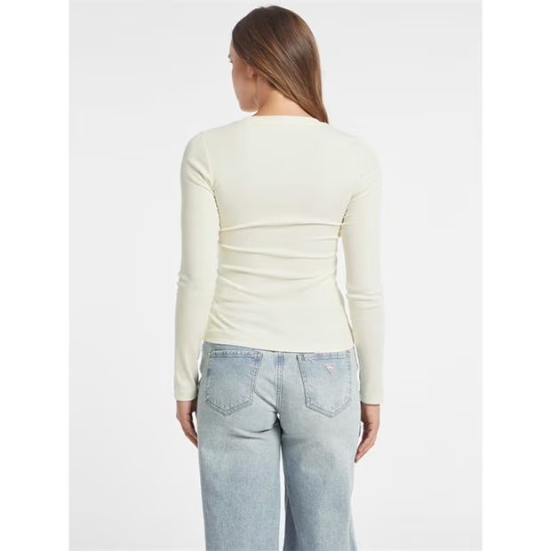 114630-guess-long-sleeve-embroidered-logo-t-shirt-1.jpg