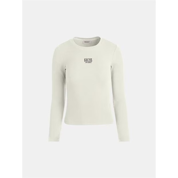 114630-guess-long-sleeve-embroidered-logo-t-shirt-1.jpg