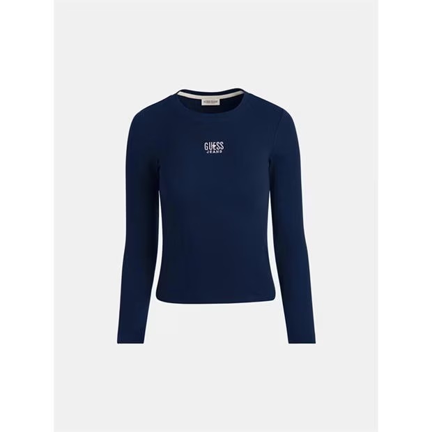 114630-guess-long-sleeve-embroidered-logo-t-shirt-1.jpg