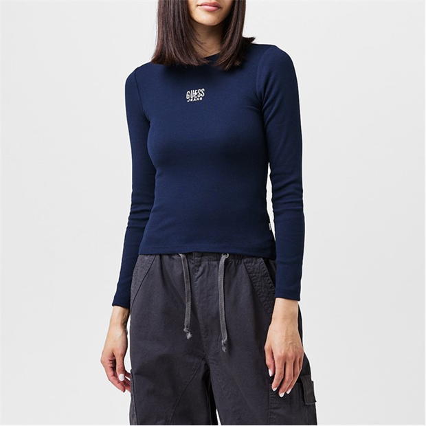 114630-guess-long-sleeve-embroidered-logo-t-shirt-1.jpg