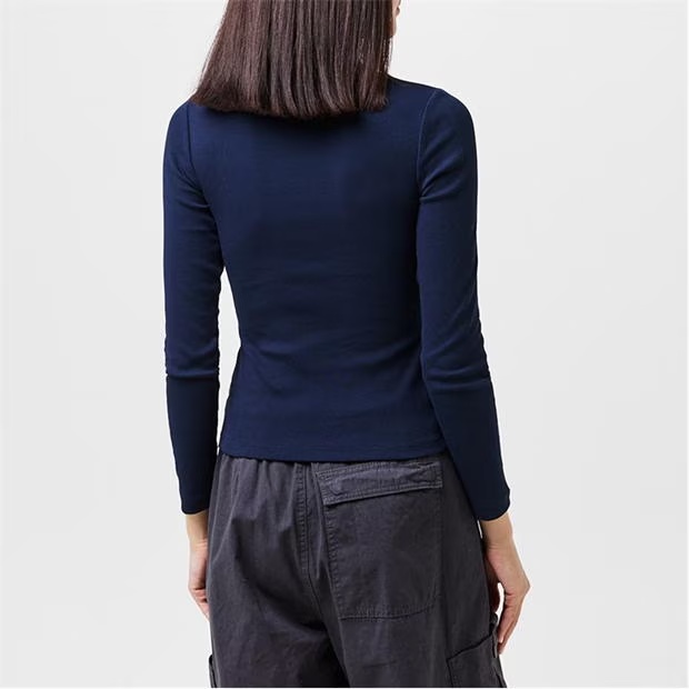 114630-guess-long-sleeve-embroidered-logo-t-shirt-1.jpg