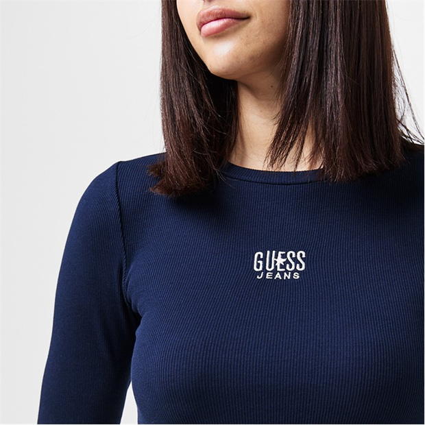 114630-guess-long-sleeve-embroidered-logo-t-shirt-1.jpg
