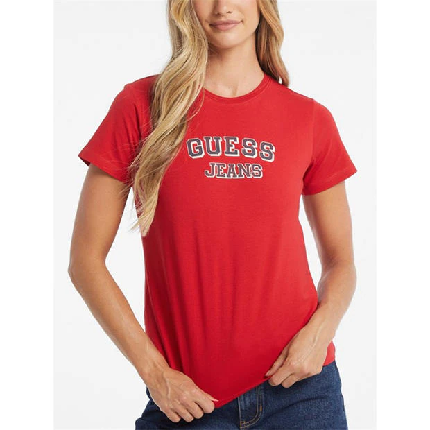 114641-guess-varsity-logo-t-shirt-1.jpg