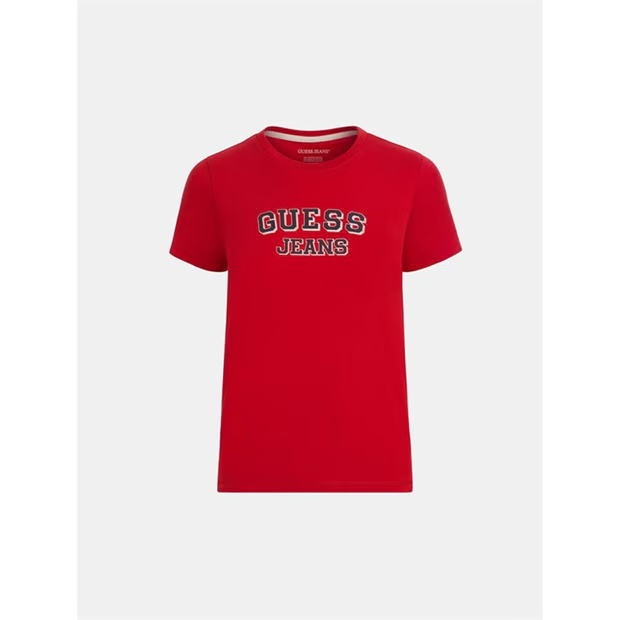 114641-guess-varsity-logo-t-shirt-1.jpg
