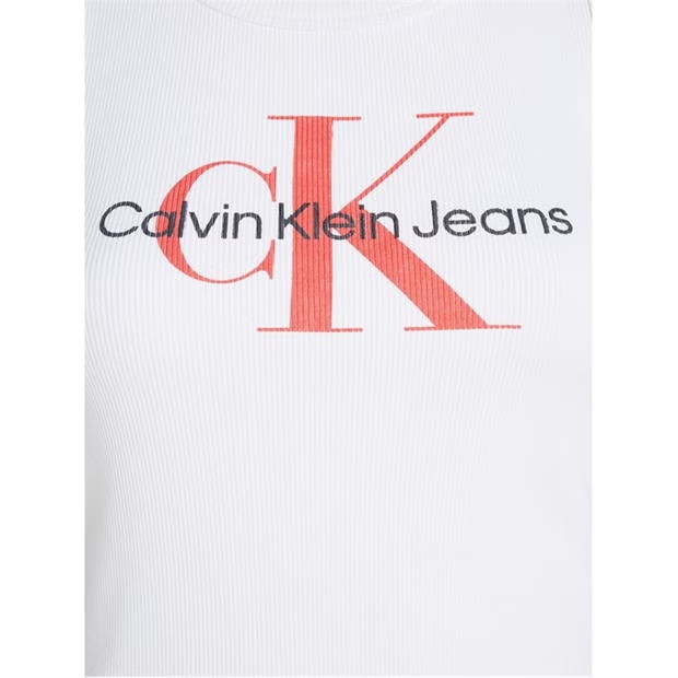 114645-calvin-klein-jeans-archival-monologo-tank-top-1.jpg