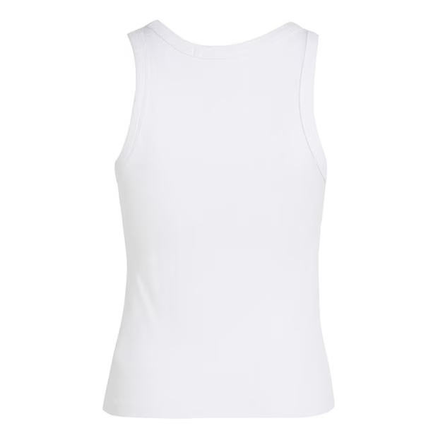 114645-calvin-klein-jeans-archival-monologo-tank-top-1.jpg