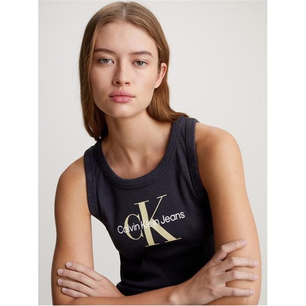 114645-calvin-klein-jeans-archival-monologo-tank-top-1.jpg